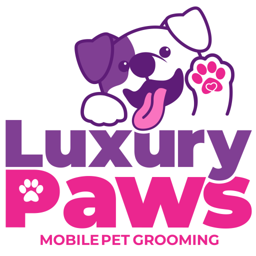 Luxury Paws